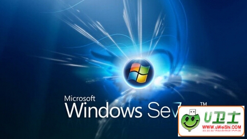 win7νIEбַ¼