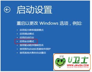 win8.1ֺķ