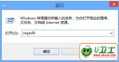 Win8Ҽ俨ûӦķ