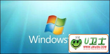 BIOSWindows7ٶȵķ