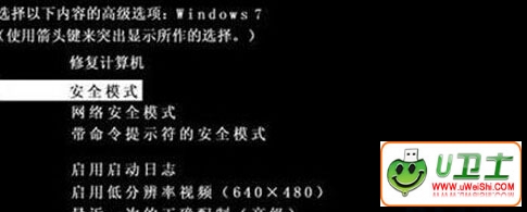 win7ϵͳļ޷ճķ