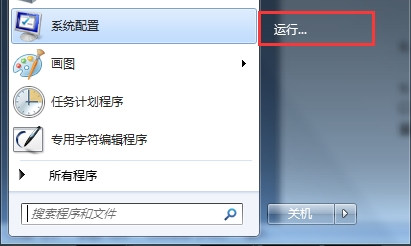 UӵʱܾʵȷӦԷʽ