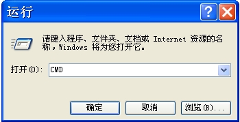 win7ϵͳ֮ DOSԿϵͳ֮Win7ϵͳU̲
