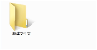 Сɷwin7ϵͳļб͸