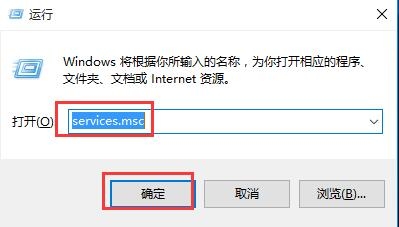 win10λܴ򲻿ô㶨