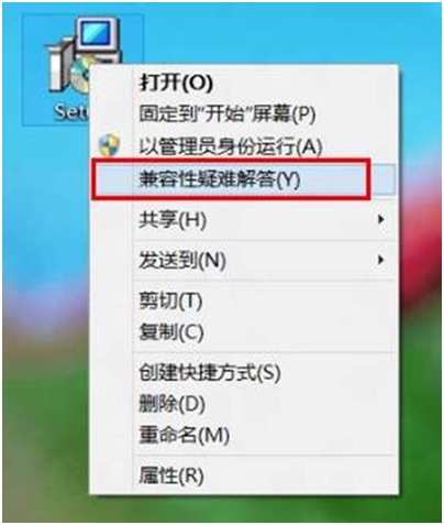 win8ݵ쳣 Ľ