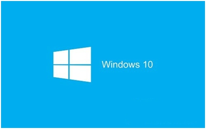 ôwin10C̫С