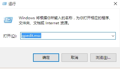 Win10ϵͳwindowsƶĿ