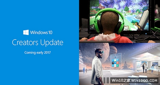 ΢ƳȫWindows 10 SDK Preview Build 14965