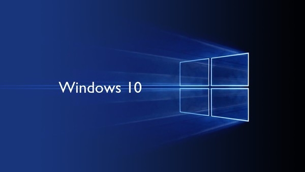 ΢ƻ2018ƳWindows 10 RedStone 4