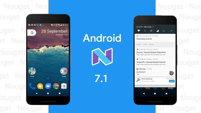 ȸ125Android 7.1