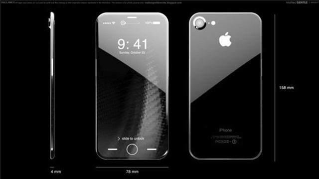 ƻiPhone8OLEDǶ