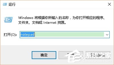 Win10ϵͳһWindowsƬ鿴