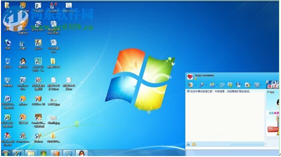 Win7 64Ѹ̵ļĸɿ