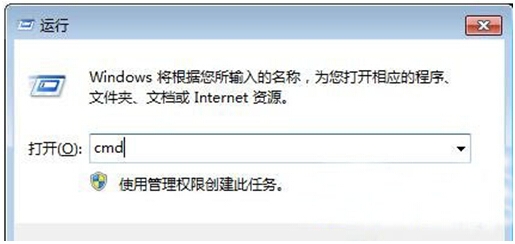 ôWin7վղ