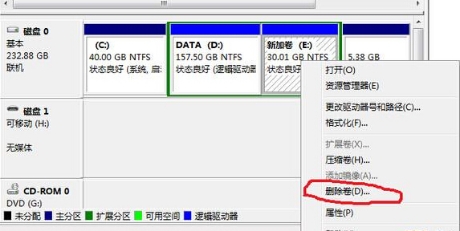 װѻ԰Win7ϵͳϲwin7ϵͳϲ