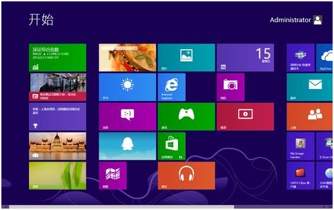 һɾwin8ϵͳļ