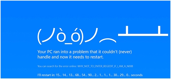 win10С