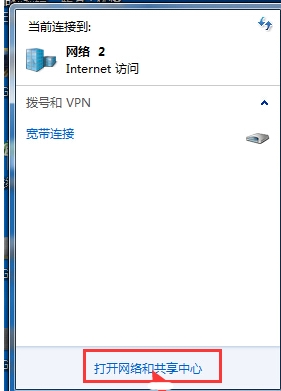 С win7Ҳ·