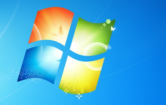 Сɷwin7ɫ