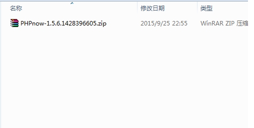 Сɷwin7վɿ