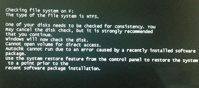 Win7ϵͳ̻ңʲô취ٽ