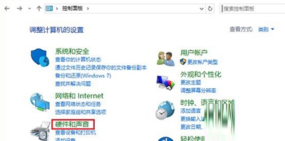 ôװwin10ϵͳ󣬵Լ