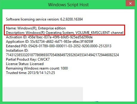 Win8.1ϵͳǼԿһأ