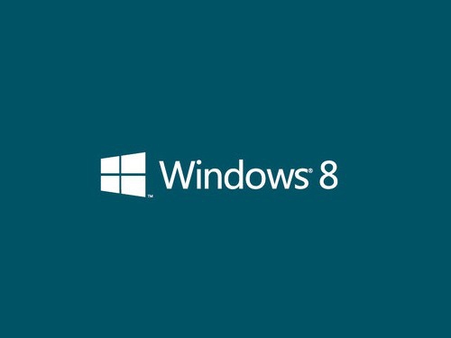 Win8ҲԵĴ