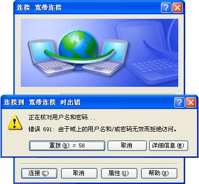 ЩŵĴ㶼֪