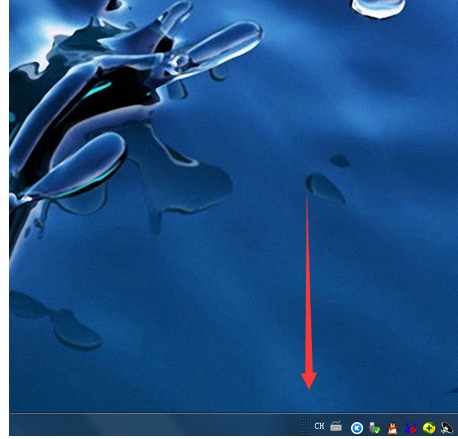 Win7ϵͳķ