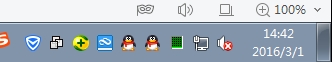 Win7ϵͳûİ취