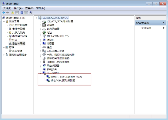 win7л˫Կֵĺ 