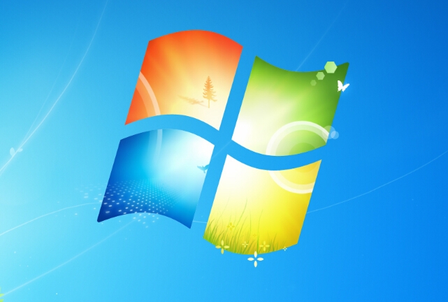 ôWin7ϵͳʧȥӦ