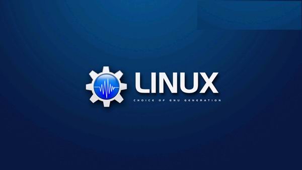 解决Mac或者linux下adb连接失败的办法