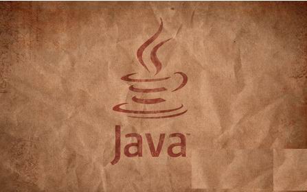 怎么办Win8.1运行Java程序时网页出现空白