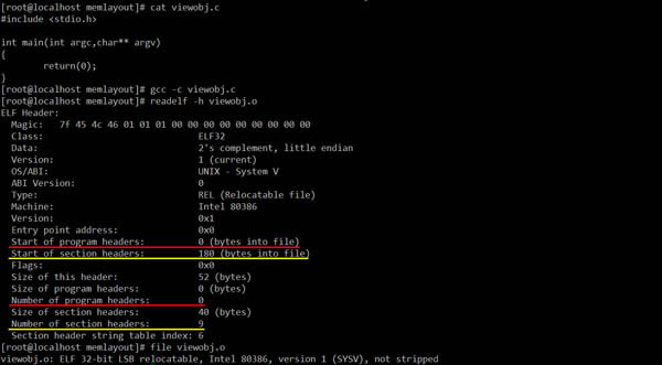 解决Linux编程时出现Segmentation fault错误的方法