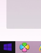 Win8.1С̱Ƶķ