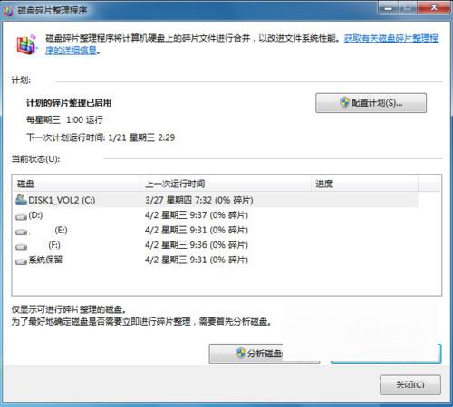 Win7ϵͳSSD̬ӲΪʲôôƬ