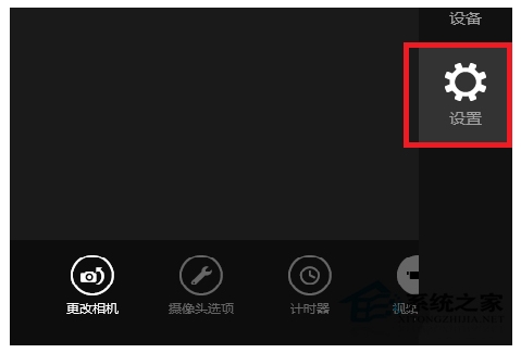 Win8ʾҪӦȨ޲ʹͷν