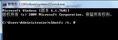 win7ϵͳԸֽô