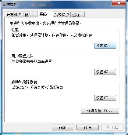 win7ϵͳͼͼ߱߿