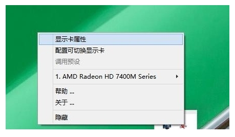 Win10˫Կлô
