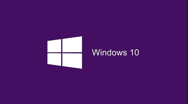 ôӦWin10ϵͳ쳣