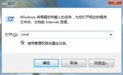 ôwin7ǿջվ