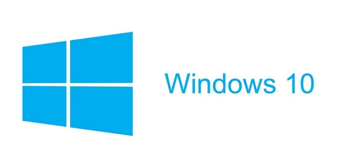 win10ιʱ䣿