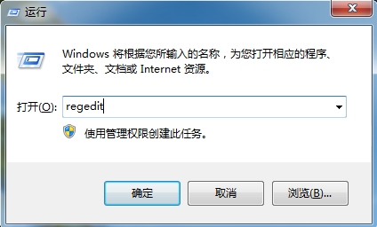 win7ʧ½һ