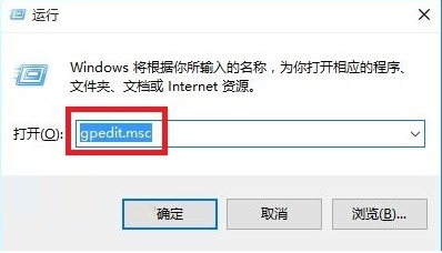 Чwin10΢Сȵ