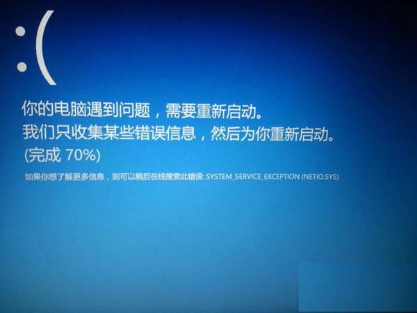 Win8.1ϵͳtdx.sysļν