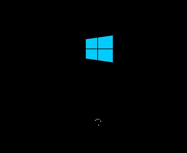 װWin8󿪻ڡWindowsķ